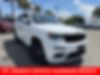 1C4RJECG3JC149366-2018-jeep-grand-cherokee-1