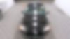 3VW267AJ7GM241243-2016-volkswagen-jetta-sedan-1