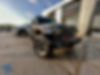 1C4HJXFG4KW502832-2019-jeep-wrangler-1