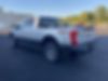1FT7W2BT6HEE12809-2017-ford-f-250-1