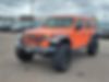 1C4HJXFN1JW249305-2018-jeep-wrangler-unlimited-2