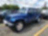 1J8GA59149L712570-2009-jeep-wrangler-unlimited-0