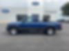 1FTZR45E58PA40585-2008-ford-ranger-0