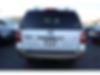 1FMJU1H54BEF07080-2011-ford-expedition-2
