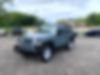 1C4AJWAG5FL734933-2015-jeep-wrangler-2