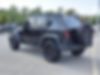 1C4BJWDG1DL524052-2013-jeep-wrangler-unlimited-1