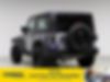 1C4AJWAG4EL103265-2014-jeep-wrangler-1