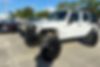 1C4BJWDG2EL304288-2014-jeep-wrangler-unlimited-1