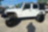 1C4BJWDG2EL304288-2014-jeep-wrangler-unlimited-2