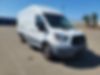 1FTYR3XM3HKA52676-2017-ford-transit-connect-2