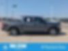 1FTEW1CP8KKD12397-2019-ford-f-150-1