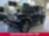 1C4HJWEG5HL714676-2017-jeep-wrangler-1