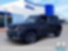 ZACNJBB17LPL02093-2020-jeep-renegade-0