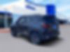 ZACNJBB17LPL02093-2020-jeep-renegade-1