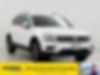 3VV3B7AX9LM122094-2020-volkswagen-tiguan-0