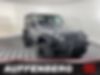 1C4AJWAG9FL608171-2015-jeep-wrangler-0
