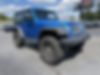 1C4AJWAG3FL511189-2015-jeep-wrangler-0