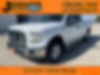 1FTEX1EP2FFB73327-2015-ford-f-150-1