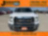 1FTEX1EP2FFB73327-2015-ford-f-150-2