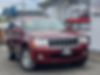 1J8HR58N48C159287-2008-jeep-grand-cherokee-0