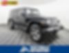1C4BJWEG0JL802112-2018-jeep-wrangler-jk-unlimited-0