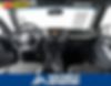 1C4BJWEG0JL802112-2018-jeep-wrangler-jk-unlimited-2