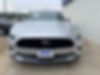 1FATP8FF2J5111792-2018-ford-mustang-1