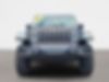 1C4HJXCG9JW155646-2018-jeep-wrangler-2