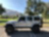 1C4HJWFG2GL229506-2016-jeep-wrangler-0