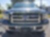 1FTSW21P67EA08356-2007-ford-f-250-1