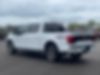 1FTEW1EGXGKF51079-2016-ford-f-150-2