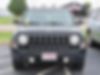 1C4NJRFB9ED816981-2014-jeep-patriot-1