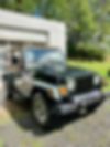 1J4FY29P0WP792403-1998-jeep-wrangler-1
