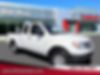 1N6ED0CE7MN703666-2021-nissan-frontier-0