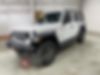 1C4HJXDN9JW326036-2018-jeep-wrangler-unlimited-2