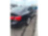 1G1115SL4EU104330-2014-chevrolet-impala-2