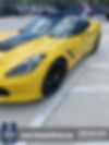 1G1YK3D73F5101026-2015-chevrolet-corvette-0
