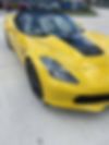 1G1YK3D73F5101026-2015-chevrolet-corvette-1