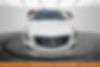 1G6AG5RX7F0119401-2015-cadillac-ats-sedan-1