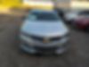2G11Z5SL3F9218021-2015-chevrolet-impala-1