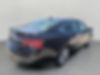 2G1105S35H9101702-2017-chevrolet-impala-1