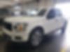 1FTEW1CP7KKD03271-2019-ford-f-150-0
