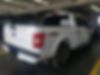 1FTEW1CP7KKD03271-2019-ford-f-150-1