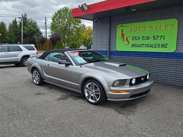 1ZVHT85H785125984-2008-ford-mustang-0