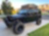 1C4BJWFG8FL718920-2015-jeep-wrangler-0