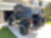1C4BJWFG8FL718920-2015-jeep-wrangler-2