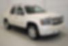 3GNTKGE7XCG208383-2012-chevrolet-avalanche-1