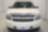 3GNTKGE7XCG208383-2012-chevrolet-avalanche-2