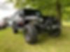1C4HJWDG1DL632942-2013-jeep-wrangler-unlimited-1