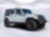1C4BJWDGXFL600774-2015-jeep-wrangler-unlimited-0
